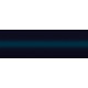 Фарба Volkswagen LG5T (G3, G3G3, G5T) BATIK BLUE, BATIKBLAU I, BATIKBLAU II, BATIKBLAU PERLEFFEKT, AZUL BATIK, BATIKBLAU