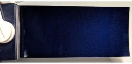 Фарба Volkswagen LG5V (7W,LG5V) ROYAL NAVY, ROYAL NEVY BLUE, AZUL NAVAL PRL, GALACTIC ROYAL NAVY BLUE Фарба Volkswagen LG5V (7W,LG5V) ROYAL NAVY, ROYAL NEVY BLUE, AZUL NAVAL PRL, GALACTIC ROYAL NAVY BLUE