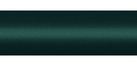 Краска Volkswagen LG6S (L2, G6S) SEQUOIA GREEN, VERDE ESMERALDA
