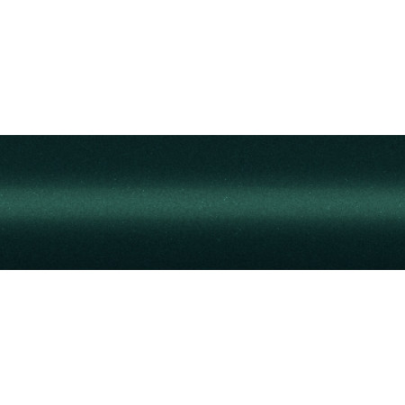 Фарба Volkswagen LG6S (L2, G6S) SEQUOIA GREEN, VERDE ESMERALDA