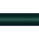 Фарба Volkswagen LG6S (L2, G6S) SEQUOIA GREEN, VERDE ESMERALDA Фарба Volkswagen LG6S (L2, G6S) SEQUOIA GREEN, VERDE ESMERALDA