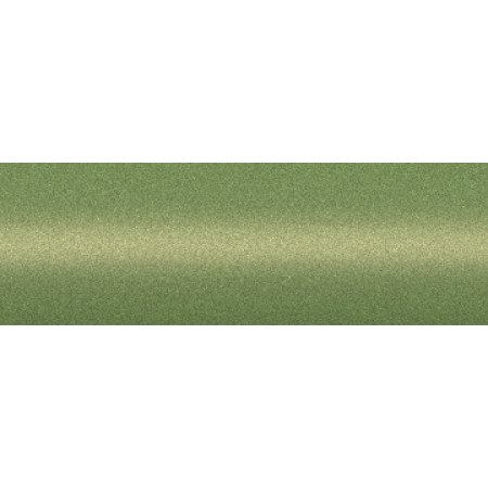 Фарба Volkswagen LG6V (L9, G6V) CYBER GREEN, SAIBO GREEN, SAI BO, CYBERGREEN, CYBERGREEN I, CYBERGREEN II