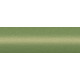 Фарба Volkswagen LG6V (L9, G6V) CYBER GREEN, SAIBO GREEN, SAI BO, CYBERGREEN, CYBERGREEN I, CYBERGREEN II