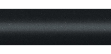 Фарба Volkswagen LG7W (9N, G7W, 9N9N) DARK FLINT GREY, DARK FLINT, DARK FLINTGREY