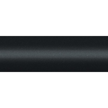 Фарба Volkswagen LG7W (9N, G7W, 9N9N) DARK FLINT GREY, DARK FLINT, DARK FLINTGREY
