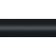 Фарба Volkswagen LG7W (9N, G7W, 9N9N) DARK FLINT GREY, DARK FLINT, DARK FLINTGREY