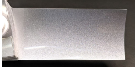Фарба Volkswagen LG9R (P4, G9R, P4P4) SILVER ARROW, SILVER MIRROW, PRATA NEPAL, SILVER MIRROR