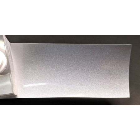 Фарба Volkswagen LG9R (P4, G9R, P4P4) SILVER ARROW, SILVER MIRROW, PRATA NEPAL, SILVER MIRROR
