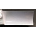Фарба Volkswagen LG9R (P4, G9R, P4P4) SILVER ARROW, SILVER MIRROW, PRATA NEPAL, SILVER MIRROR