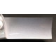 Фарба Volkswagen LG9R (P4, G9R, P4P4) SILVER ARROW, SILVER MIRROW, PRATA NEPAL, SILVER MIRROR
