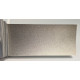 Фарба Volkswagen LH1X (1B, H1X, 1B1B, L-H1X) MOJAWE BEIGE, MOJAVEBEIGE, MOJAWEBEIGE, U SEE IT