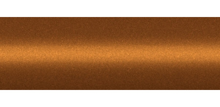 Краска Volkswagen LH2U (L-H2U, 4V4V, H2U) HONEY ORANGE
