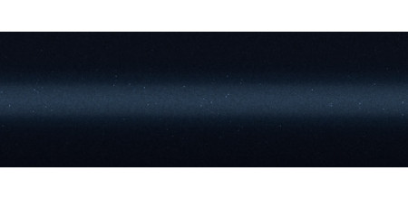 Краска Volkswagen LH5X (Z2, H5X, Z2Z2) DARK BLUE, NIGHT BLUE, BLEU NUIT, AZUL NIGHT, Ночь Синий Краска Volkswagen LH5X (Z2, H5X, Z2Z2) DARK BLUE, NIGHT BLUE, BLEU NUIT, AZUL NIGHT, Ночь Синий