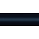 Фарба Volkswagen LH5X (Z2, H5X, Z2Z2) DARK BLUE, NIGHT BLUE, BLEU NUIT, AZUL NIGHT, Ночь Синий