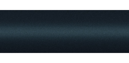 Фарба Volkswagen LH5Z (H5Z, J3) ATLANTISBLAU, ATLANTIS BLUE Фарба Volkswagen LH5Z (H5Z, J3) ATLANTISBLAU, ATLANTIS BLUE