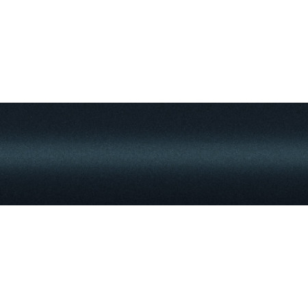 Фарба Volkswagen LH5Z (H5Z, J3) ATLANTISBLAU, ATLANTIS BLUE Фарба Volkswagen LH5Z (H5Z, J3) ATLANTISBLAU, ATLANTIS BLUE