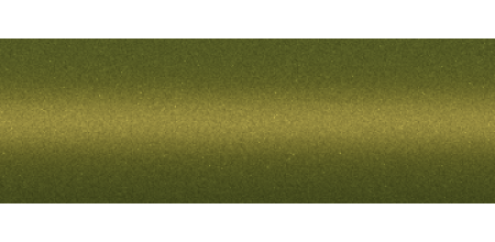 Фарба Volkswagen LH6W (7C7C, H6W, L-H6W) GOLDEN GREEN Фарба Volkswagen LH6W (7C7C, H6W, L-H6W) GOLDEN GREEN