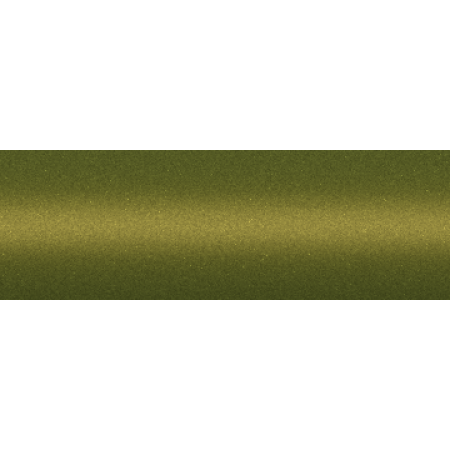 Фарба Volkswagen LH6W (7C7C, H6W, L-H6W) GOLDEN GREEN