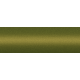 Фарба Volkswagen LH6W (7C7C, H6W, L-H6W) GOLDEN GREEN