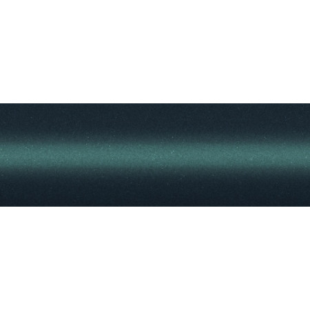 Фарба Volkswagen LH6Z (3T3T, H6Z, L-H6Z) BAMBUSGARDEN GREEN, BAMBUS GARDEN GREEN