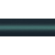 Фарба Volkswagen LH6Z (3T3T, H6Z, L-H6Z) BAMBUSGARDEN GREEN, BAMBUS GARDEN GREEN
