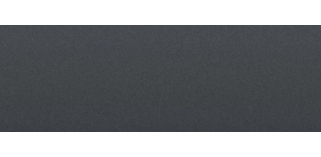 Краска Volkswagen LH7J (J2J2, H7J, J2) PURE GREY