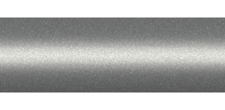 Краска Volkswagen LH7X (H7X, Q5) OXID SILBER