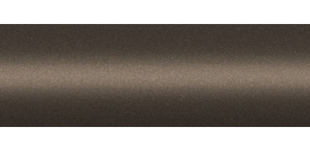 Фарба Volkswagen LH8U (H8U, X4) BRAUN, BRONZEBEIGE