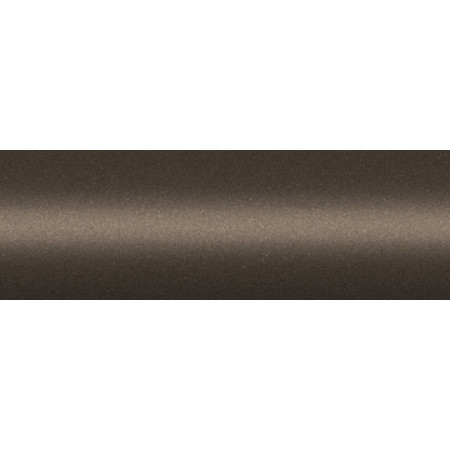Фарба Volkswagen LH8U (H8U, X4) BRAUN, BRONZEBEIGE