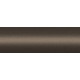 Фарба Volkswagen LH8U (H8U, X4) BRAUN, BRONZEBEIGE Фарба Volkswagen LH8U (H8U, X4) BRAUN, BRONZEBEIGE