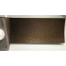 Фарба Volkswagen LH8W (H4H4, H8W, L-H8W) CHESTNUT BROWN Фарба Volkswagen LH8W (H4H4, H8W, L-H8W) CHESTNUT BROWN