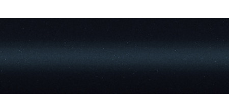 Фарба Volkswagen LJ5P (3D3D, 3D, J5P) AZUL BOREAL, NORTHEN BLUE