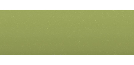 Краска Volkswagen LJ6E (J6E, E0, E0E0) PRIMAVERA GREEN, PRIMAVERAGRUEN