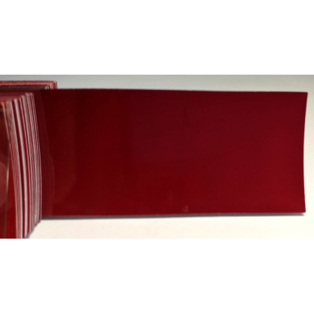 Фарба Volkswagen LK3A (H7, K3A, 9313, H7H7) PAPRIKAROT, PAPRIKA RED, VERMELHO PAPRICA