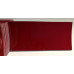 Фарба Volkswagen LK3A (H7, K3A, 9313, H7H7) PAPRIKAROT, PAPRIKA RED, VERMELHO PAPRICA Фарба Volkswagen LK3A (H7, K3A, 9313, H7H7) PAPRIKAROT, PAPRIKA RED, VERMELHO PAPRICA