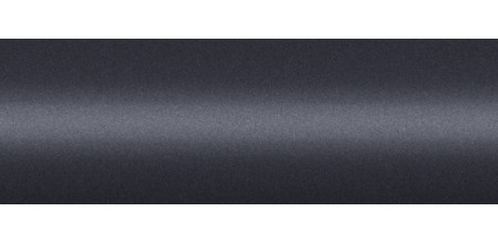 Фарба Volkswagen LK4Y (K4Y, U5) VIOLETT
