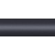 Фарба Volkswagen LK4Y (K4Y, U5) VIOLETT Фарба Volkswagen LK4Y (K4Y, U5) VIOLETT