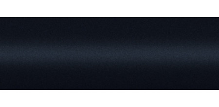 Краска Volkswagen LK5N (K5N, U1) MIDNIGHT BLUE, MITTERNACHTSBLAU, HI-TECH THUNDER