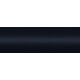 Фарба Volkswagen LK5N (K5N, U1) MIDNIGHT BLUE, MITTERNACHTSBLAU, HI-TECH THUNDER