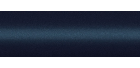 Фарба Volkswagen LK5T (K9K9, K9, K5T) INKABLAU, INCA BLUE, INKABLAU-STANDARD