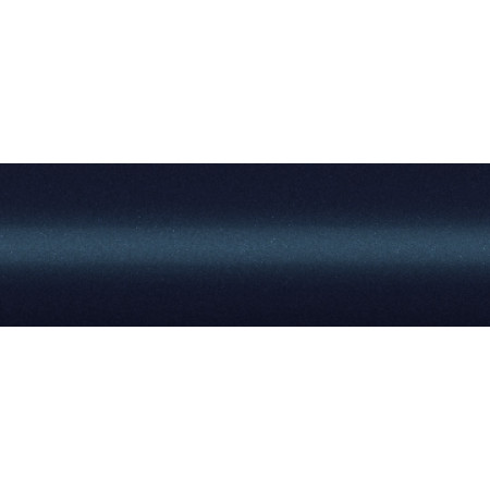 Фарба Volkswagen LK5T (K9K9, K9, K5T) INKABLAU, INCA BLUE, INKABLAU-STANDARD