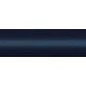 Фарба Volkswagen LK5T (K9K9, K9, K5T) INKABLAU, INCA BLUE, INKABLAU-STANDARD