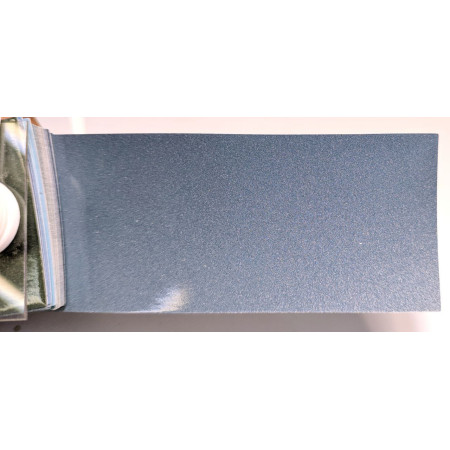 Фарба Volkswagen LK5X (K5X, Y4Y4, Y4) EISMEERBLAU, EISMEER BLUE