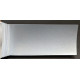 Фарба Volkswagen LK7W (5H, K7W) SILVERESSENCE, SILVER SPRING ESSENCE