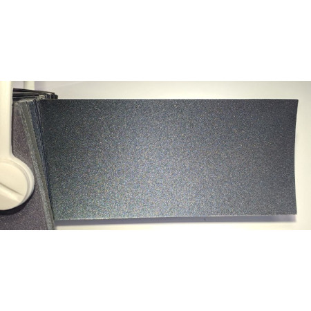 Фарба Volkswagen LK7X (K7X, C9, C9C9) MOON ROCK, ISLAND GREY, ISLANDGRAU, ISLANDGRAU PERLEFFEKT, ICELANDIC GREY, Iceland Grey, ISLANDGRAU-MET
