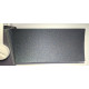 Фарба Volkswagen LK7X (K7X, C9, C9C9) MOON ROCK, ISLAND GREY, ISLANDGRAU, ISLANDGRAU PERLEFFEKT, ICELANDIC GREY, Iceland Grey, ISLANDGRAU-MET