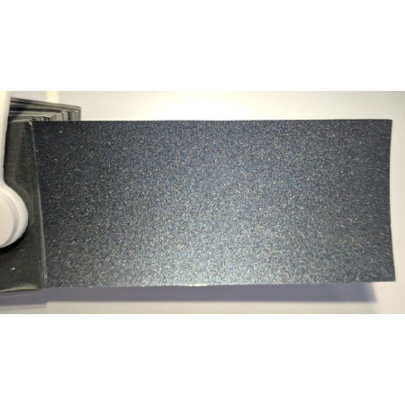 Фарба Volkswagen LK7Y STORM GREY, STORM GRAY, STURMGRAU, CINZA MIDNIGHT, STURMGRAU-MET