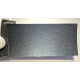 Фарба Volkswagen LK7Y STORM GREY, STORM GRAY, STURMGRAU, CINZA MIDNIGHT, STURMGRAU-MET