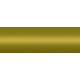 Фарба Volkswagen LL1W (C1C1, L1W) LIMONENGELB Фарба Volkswagen LL1W (C1C1, L1W) LIMONENGELB