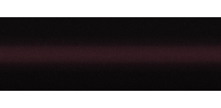 Краска Volkswagen LL4U (C0C0, C0, L4U) BLACK BERRY